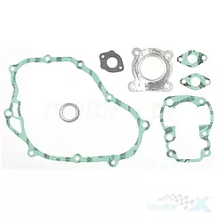 Uszczelki silnika komplet, Athena, Suzuki TS 50X '84-94