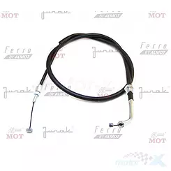 Linka gazu 99cm  Junak M11 