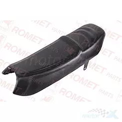 Siedzenie Romet Z125