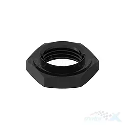 Nakrętka M16x1mm łożyska igiełkowego sprzęgła napędowego 310 4T LC ZT180MN Zontes