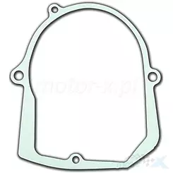 Uszczelka pokrywy silnika lewej Athena S410485017027