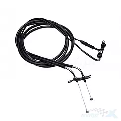 Linka gazu Yamaha XMax 250 / XMax 125 