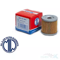Filtr oleju Meiwa HU18001 (HF154)