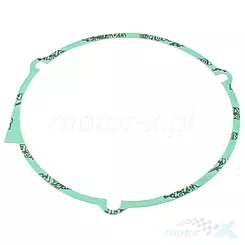 Uszczelka pokrywy silnika lewej Athena S410485017005