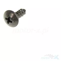 Wkręt ST4x12 mm