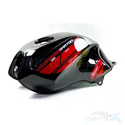 Zbiornik paliwa Barton Sprint 2