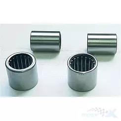Zestaw naprawczy wahacza Tourmax SWS-304