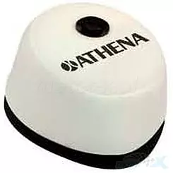Wkład filtr powietrza gąbka Athena S410250200021