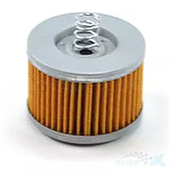 Filtr oleju Meiwa Y4020 (HF540)