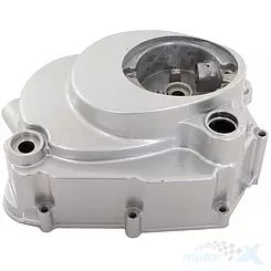 Pokrywa silnika prawa Router WS50 / Romet Ogar 202 / OGAR125