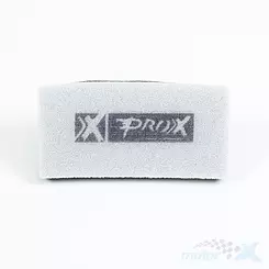 Wkład filtr powietrza gąbka Prox KTM SX 50 '97-'04 AC