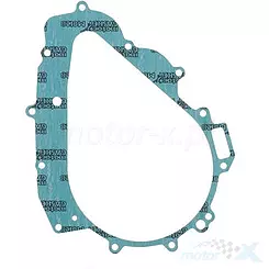 Uszczelka pokrywy silnika lewej Athena S410010017003