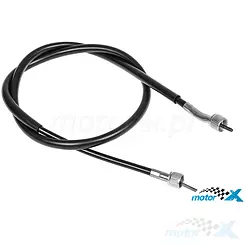 Linka licznika, prędkościomierza Tec, Yamaha TDM 850 / TDR 125 / Vmax 1200 / XT 600 Z