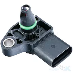 Czujnik temperatury Romet ADV 125 FI PRO