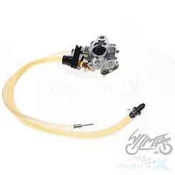 Pompa oleju Minarelli AM6 / 1E40MB 50 2T LC