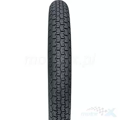Opona motocyklowa szosowa Wanda 3.25-18 P215 59P 6PR/TT