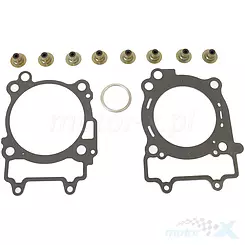 Uszczelka głowicy i cylindra Athena TOP-END P400427620023