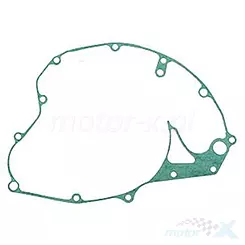 Uszczelka pokrywy silnika prawej Namura NX-30042CG2