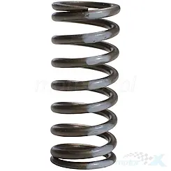 Sprężyna sprzęgła napędowego QJMotor SVT 650 / SVT 650 X 