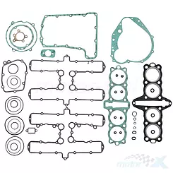Uszczelki silnika komplet Athena P400250850652