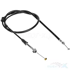 Linka gazu RMS, Piaggio Liberty 125 99-00, CM065903 / Vespa ET4 125 09/1998-