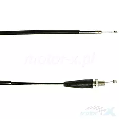 Linka gazu Psychic 102-384 (CI0104) (L3920384)