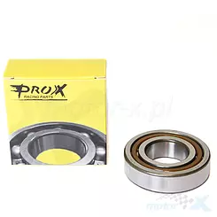 Łożysko wału korbowego 30x62x16mm Prox (NJ206) KTM SX/SXF 125/150/200/250/520/525 2T/4T