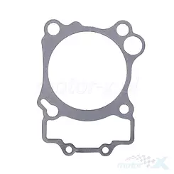 Uszczelka cylindra, grubość OEM, Athena S410485006238