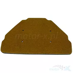 Wkład filtr powietrza gąbka Meiwa K2145 (HFA2603)