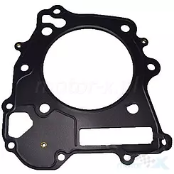 Uszczelka głowicy cylindra, grubość OEM, Athena S410510001013