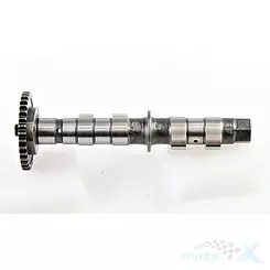 Wałek rozrządu wydechowy BENELLI TRK 502X