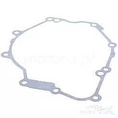 Uszczelka pokrywy silnika lewej Vertex 331032