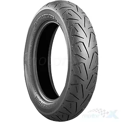 Opona motocyklowa szosowa Bridgestone 180/70B16 H50 77H TL tył