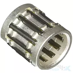 Łożysko igiełkowe, główki korbowodu, 16x21x22mm Psychic Motorsports LGK029 (09-B005)