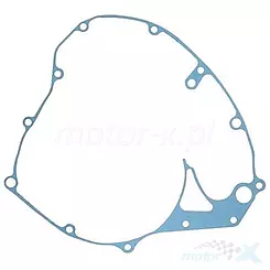 Uszczelka pokrywy silnika prawej Namura NX-30038CG