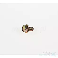Śruba M8x12 mm Kymco