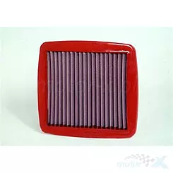Wkład filtr powietrza papierowy BMC Air Filter FM105/02