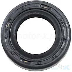 Uszczelniacz 12x20x5mm QJMotor 169376600000