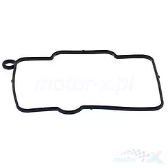 Uszczelka komory pływakowej gaźnika gaźnika All Balls Kawasaki KX125 98-00, KX250 98-07, KTM SX 250 00-01, Suzuki RM125 99-00, RM250 98-