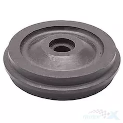 Rolka napinacza łańcucha rozrządu do MiniCross DB10