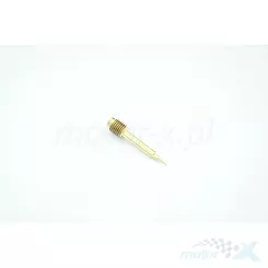ŚRUBA REGULACYJNA PS M4 N446-02C00