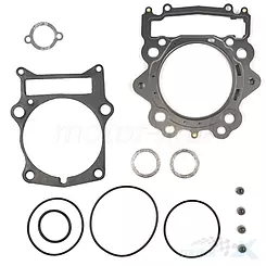 Uszczelka głowicy i cylindra Prox TOP-END Yamaha YFM 700 R Raptor / YFM 700F Grizzly 06-14