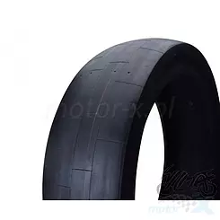 Opona motocyklowa 140/80-19 vrm266 medium compound vee rubber