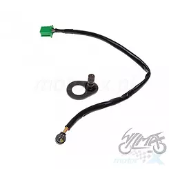 Czujnik luzu WM156FMI 4T 125 OHC AC