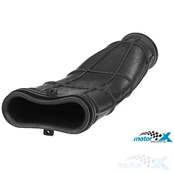 Łącznik gumowy filtr-gaźnik Derbi Senda R DRD / R DRD PRO 2005-2009 / SM DRD PRO