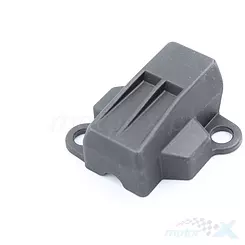 Osłona czujnika podstawy bocznej QJMotor 91171P290000