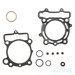 Uszczelka głowicy i cylindra TOP-END Prox Kawasaki KXF 250 '21, KX 250XC '21