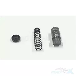 Zestaw naprawczy pompy hamulca tył Tourmax MSR-307