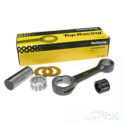 Korbowód Top Racing STD, Gilera / Piaggio