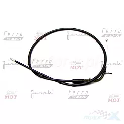 Linka gazu 80,5cm Junak 126